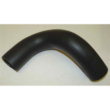 Load image into Gallery viewer, Omix Fuel Filler Hose 2.25-In ID- 76-76 Jeep CJ5/6/7 Fuel Filters OMIX
