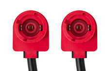 Load image into Gallery viewer, Diode Dynamics D2S Bulb Adapter (Pair) Light Accessories and Wiring Diode Dynamics   
