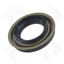 Load image into Gallery viewer, Yukon Gear 8in Chrysler Pinion Seal Differential Seal Kits Yukon Gear &amp; Axle
