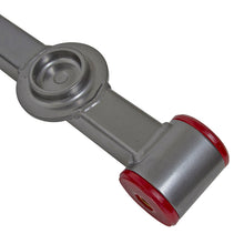 Load image into Gallery viewer, BBK 86-98 Mustang Rear Lower And Upper Control Arm Kit (4) Control Arms BBK
