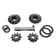 USA Standard Gear Standard Spider Gear Set For Ford 8.8in / 31 Spline Differential Spider Gears Yukon Gear & Axle   