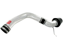Load image into Gallery viewer, aFe Takeda Intakes Stage-2 PDS AIS PDS Acura TL 04-08 V6-3.2L (pol) Cold Air Intakes aFe

