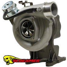 Load image into Gallery viewer, BD Diesel Duramax Screamer Turbo - 2001-2004 Chevrolet LB7 6.6L VICU/VIDR Turbochargers BD Diesel
