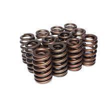 Load image into Gallery viewer, COMP Cams Valve Springs 1.240in Beehive Valve Springs, Retainers COMP Cams
