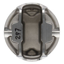 Load image into Gallery viewer, Wiseco Honda / Acura B series Flat Top 10.5:1 Piston Shelf Stock Pistons - Forged - Single Wiseco
