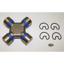 Load image into Gallery viewer, Omix Rear CV Driveshaft U-Joint- 99-06 Jeep Models U-Joints OMIX
