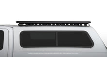 Load image into Gallery viewer, Rhino-Rack Universal Modular Backbone Mounting System - Long Roof Rack Rhino-Rack
