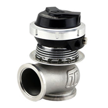 Load image into Gallery viewer, Turbosmart WG40 Gen V Comp-Gate 40mm Motorsport - 14 PSI Black Wastegates Turbosmart
