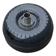 Load image into Gallery viewer, BD Diesel Converter - 07.5-18 Dodge 68RFE Triple Disk Low Stall Torque Converters BD Diesel
