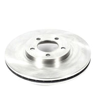 Load image into Gallery viewer, Power Stop 96-99 Ford Taurus Front Autospecialty Brake Rotor Brake Rotors - OE PowerStop
