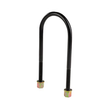 Load image into Gallery viewer, ARB / OME U Bolt Washer &amp; Nut Bolts Old Man Emu
