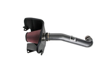 Load image into Gallery viewer, K&amp;N 19-21 Dodge Ram 1500 3.6L V6 F/I Performance Air Intake Kit Cold Air Intakes K&amp;N Engineering   

