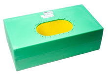 Load image into Gallery viewer, Radium Engineering R14A Fuel Cell Bladder - 14 Gallon Fuel Tanks Radium Engineering
