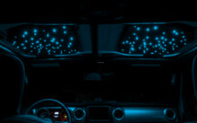 Load image into Gallery viewer, Oracle StarLINER Fiber Optic Hardtop Headliner for Wrangler JL/Gladiator JT ColorSHIFT SEE WARRANTY Interior Lighting ORACLE Lighting
