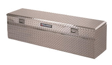 Load image into Gallery viewer, Lund Universal Challenger Tool Box - Brite Tool Storage LUND
