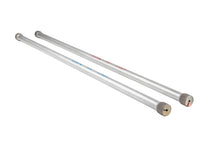 Load image into Gallery viewer, ARB Torsion Bar Set Dmax 03+ Pair Suspension Arms &amp; Components Old Man Emu
