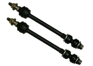 Skyjacker 2002-2006 Chevrolet Avalanche 1500 Sway Bar Link | C966SBL