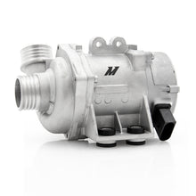 Load image into Gallery viewer, Mishimoto 06-13 BMW 335i N52 Engine Water Pump Water Pumps Mishimoto
