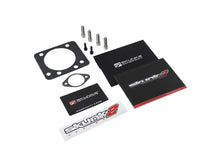Load image into Gallery viewer, Skunk2 Pro Series Honda/Acura (D/B/H/F Series) 68mm Billet Throttle Body (Race Only) Throttle Bodies Skunk2 Racing
