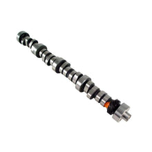 Load image into Gallery viewer, COMP Cams Camshaft FS 308-R10 Camshafts COMP Cams

