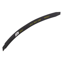Load image into Gallery viewer, ARB Dakar Xl Leaf- 01F 02F Leaf Springs &amp; Accessories ARB
