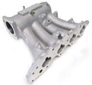 Skunk2 Pro Series 90-01 Honda/Acura B18A/B/B20 DOHC Intake Manifold w/o Gasket (CARB Exempt) Intake Manifolds Skunk2 Racing