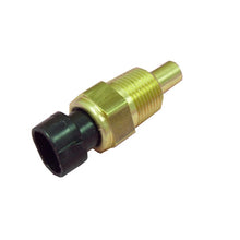 Load image into Gallery viewer, Omix Temperature Sending Unit 88-97 Jeep Wrangler Thermostats OMIX
