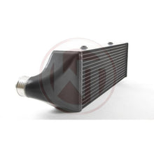 Load image into Gallery viewer, Wagner Tuning 07-10 Ford Mondeo MK4 2.5T Competition Intercooler Kit Intercooler Kits Wagner Tuning
