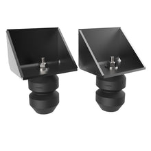 Load image into Gallery viewer, Timbren Suspension Enhancement System Bump Stops Timbren
