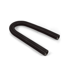 Load image into Gallery viewer, Mishimoto 36in Flexible Radiator Hose Kit Black Hoses Mishimoto
