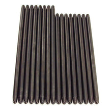 Load image into Gallery viewer, COMP Cams Pushrod Set CB Trk BLK Int&amp;Exh Push Rods COMP Cams
