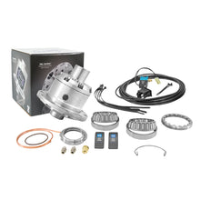 Load image into Gallery viewer, Yukon Gear Zip Locker For Toyota V6 Differentials Yukon Gear &amp; Axle   
