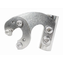 Load image into Gallery viewer, Fidanza 2007-2009 Mazda Speed3 Short Throw Shifter Shifters Fidanza
