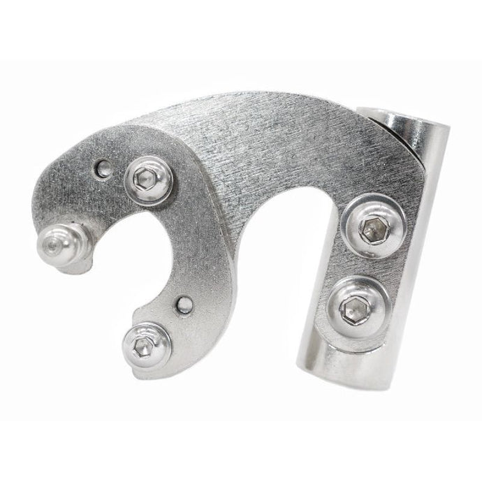 Fidanza 2007-2009 Mazda Speed3 Short Throw Shifter Shifters Fidanza