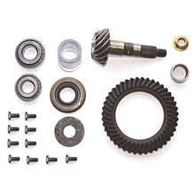 Load image into Gallery viewer, Omix Dana 30 Ring &amp; Pinion 3.55 97-06 Wrangler TJ Ring &amp; Pinions OMIX
