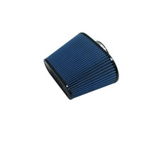 Load image into Gallery viewer, BBK Replacement High Flow Air Filter For BBK Cold Air Kit Air Filters - Direct Fit BBK
