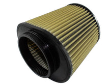 Load image into Gallery viewer, aFe MagnumFLOW Air Filters IAF PG7 A/F PG7 5-1/2F x (7x 10)B x 7T x 8H Air Filters - Drop In aFe
