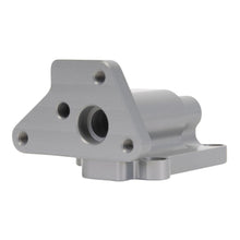 Load image into Gallery viewer, Skunk2 Honda/Acura B-Series VTEC Hard Anodized Billet Solenoid Solenoids Skunk2 Racing
