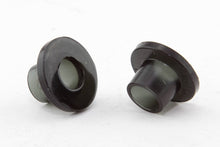 Load image into Gallery viewer, Whiteline 83-89 Mitsubishi Starion Front Steering Idler Bushing Kit Bushing Kits Whiteline
