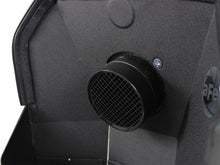 Load image into Gallery viewer, aFe MagnumFORCE Intake System Stage-2 PRO 5R 2014 Jeep Cherokee V6 3.0L EcoDiesel Cold Air Intakes aFe
