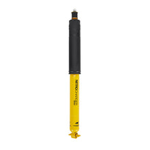 Load image into Gallery viewer, ARB / OME Nitrocharger Sport Shock Sport Racing Shock Jeep Tjf Shocks and Struts Old Man Emu
