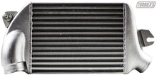 Load image into Gallery viewer, Turbo XS TMIC for 2015 Subaru WRX with Hardware Intercooler Kits Turbo XS
