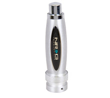 Load image into Gallery viewer, NRG Hand Brake - Brush Aluminum Hand Brakes NRG
