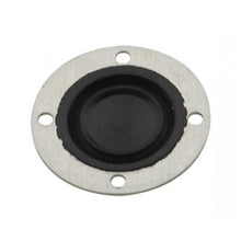 Load image into Gallery viewer, Fragola Grommet Seal 1.5in Diameter Blank Sealants Fragola
