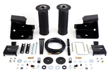 Load image into Gallery viewer, Air Lift Ridecontrol Air Spring Kit Air Suspension Kits Air Lift
