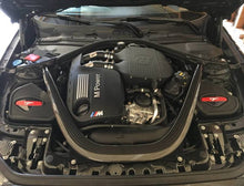 Load image into Gallery viewer, Injen 15-20 BMW M3/M4 3.0L Evolution Intake Cold Air Intakes Injen   
