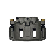 Power Stop 98-05 Chevrolet Blazer Front Left Autospecialty Caliper w/Bracket Brake Calipers - OE PowerStop   