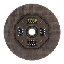 Load image into Gallery viewer, Exedy 2000-2009 Honda S2000 L4 Hyper Single Carbon Disc Assembly Sprung Center Disc Fits HH01SDMC1 Clutch Discs Exedy

