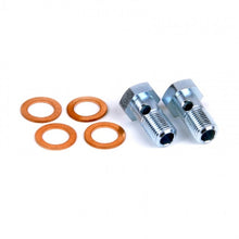 Load image into Gallery viewer, KraftWerks Supercharger Rotrex C38-81 Superchargers KraftWerks
