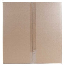 Load image into Gallery viewer, K&amp;N 16-1/4in OD / 14-1/2in ID / 3-1/2in Height Round Air Filter Air Filters - Universal Fit K&amp;N Engineering   
